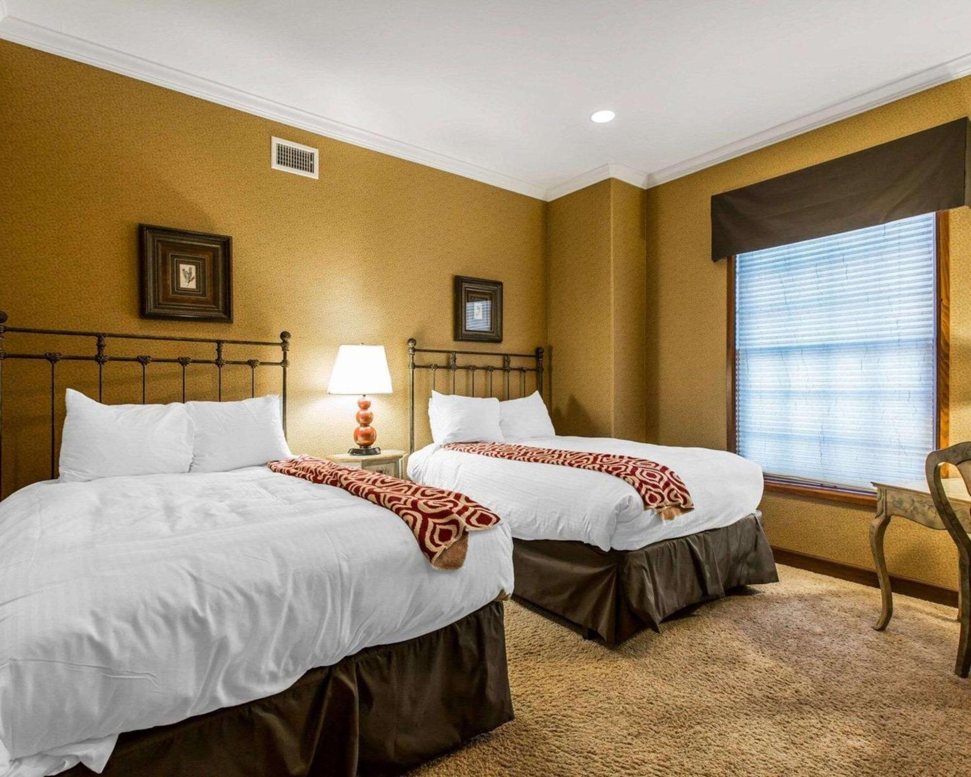 Bluegreen Vacations Big Bear Village, Ascend Resort Collection Big Bear Lake Exterior foto